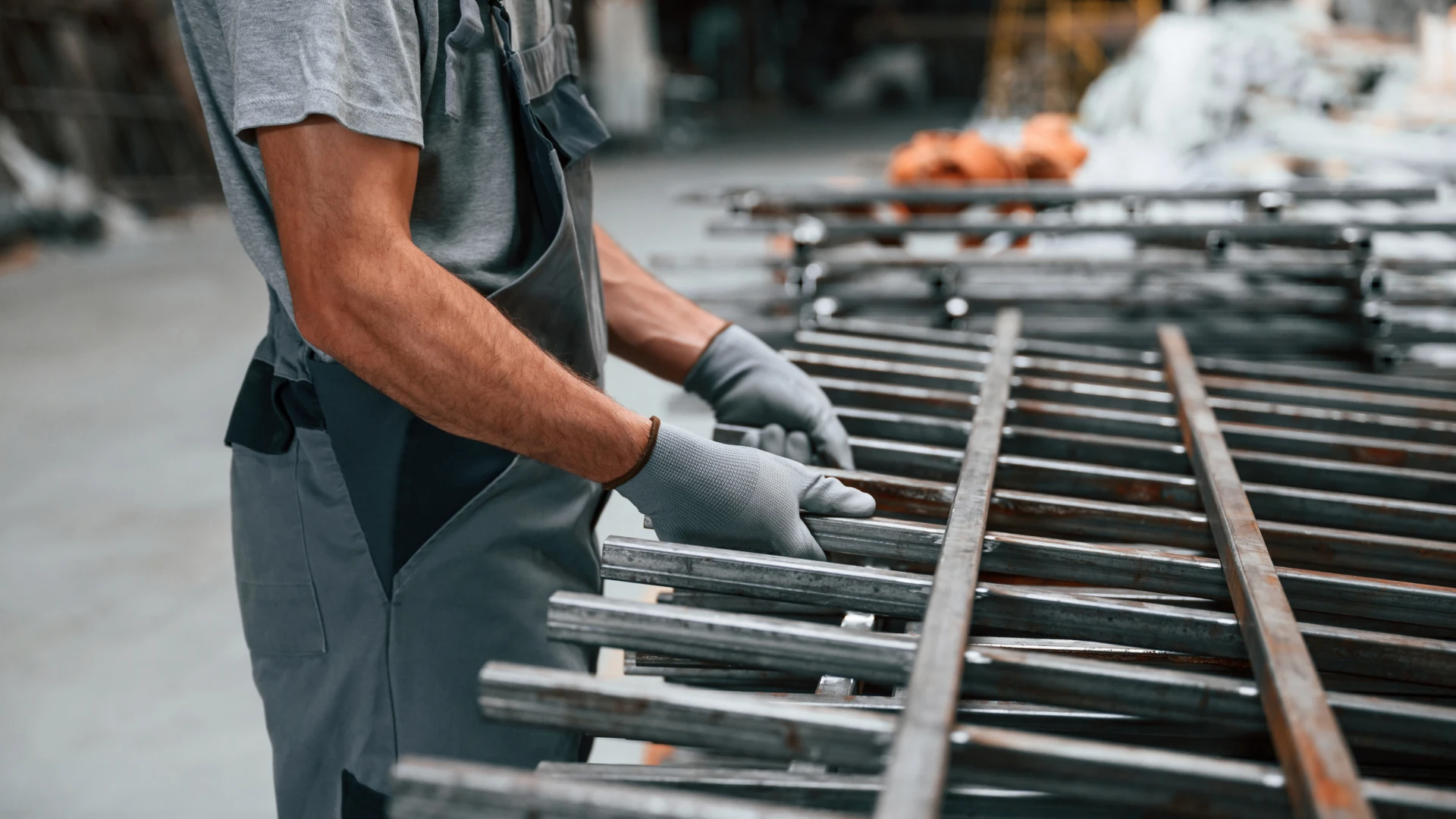 KGK-TECH_KGK-TECH nowoczesne budownictwo stalowe MONTAZ_ (2)