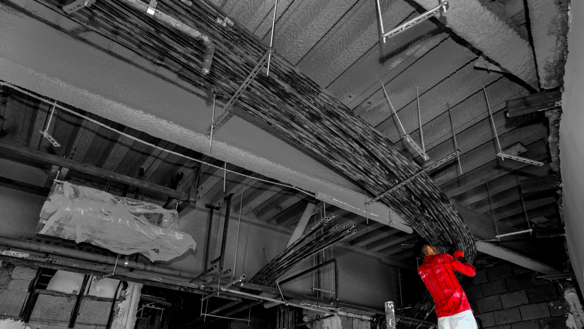 KGK-TECH_KGK-TECH nowoczesne budownictwo stalowe MONTAZ_ (3)