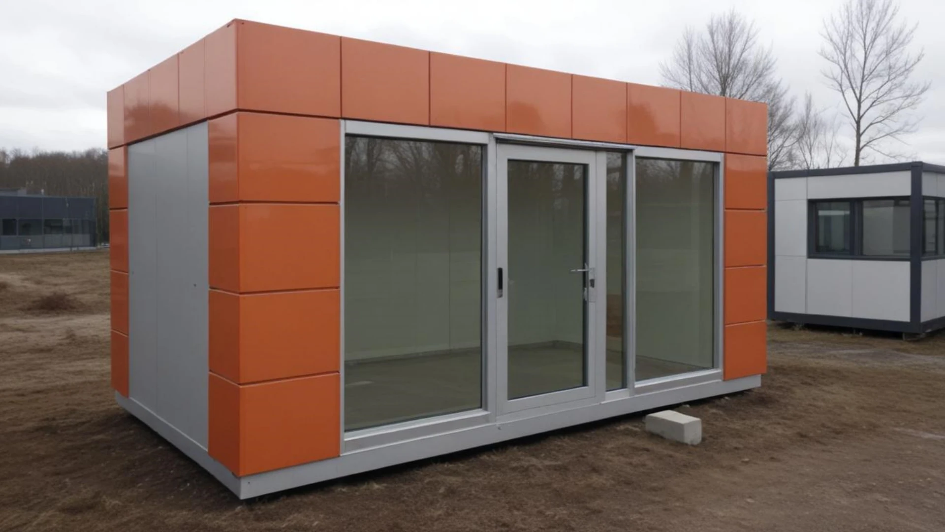 KGK-TECH_PAWILONY (1)