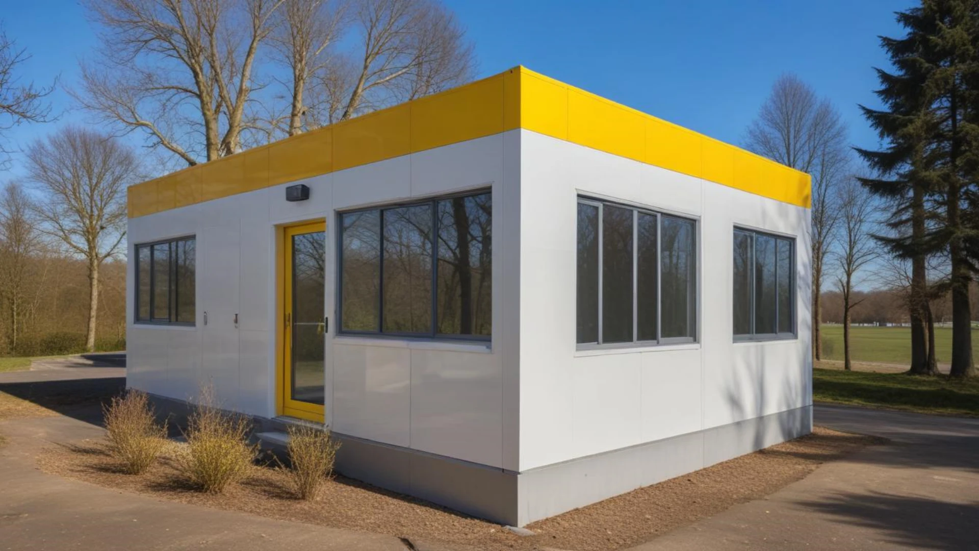 KGK-TECH_PAWILONY (2)