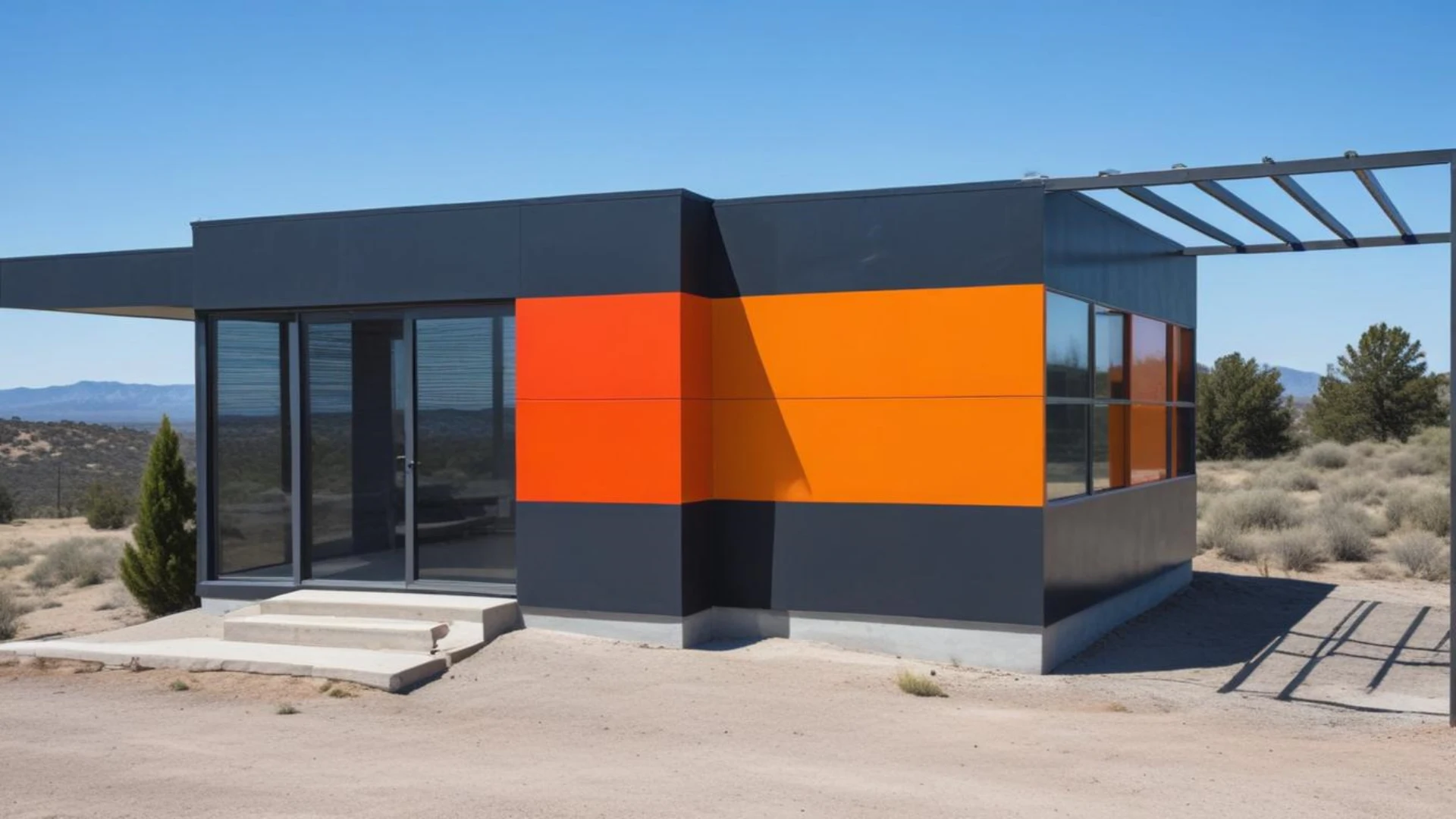 KGK-TECH_PAWILONY (3)