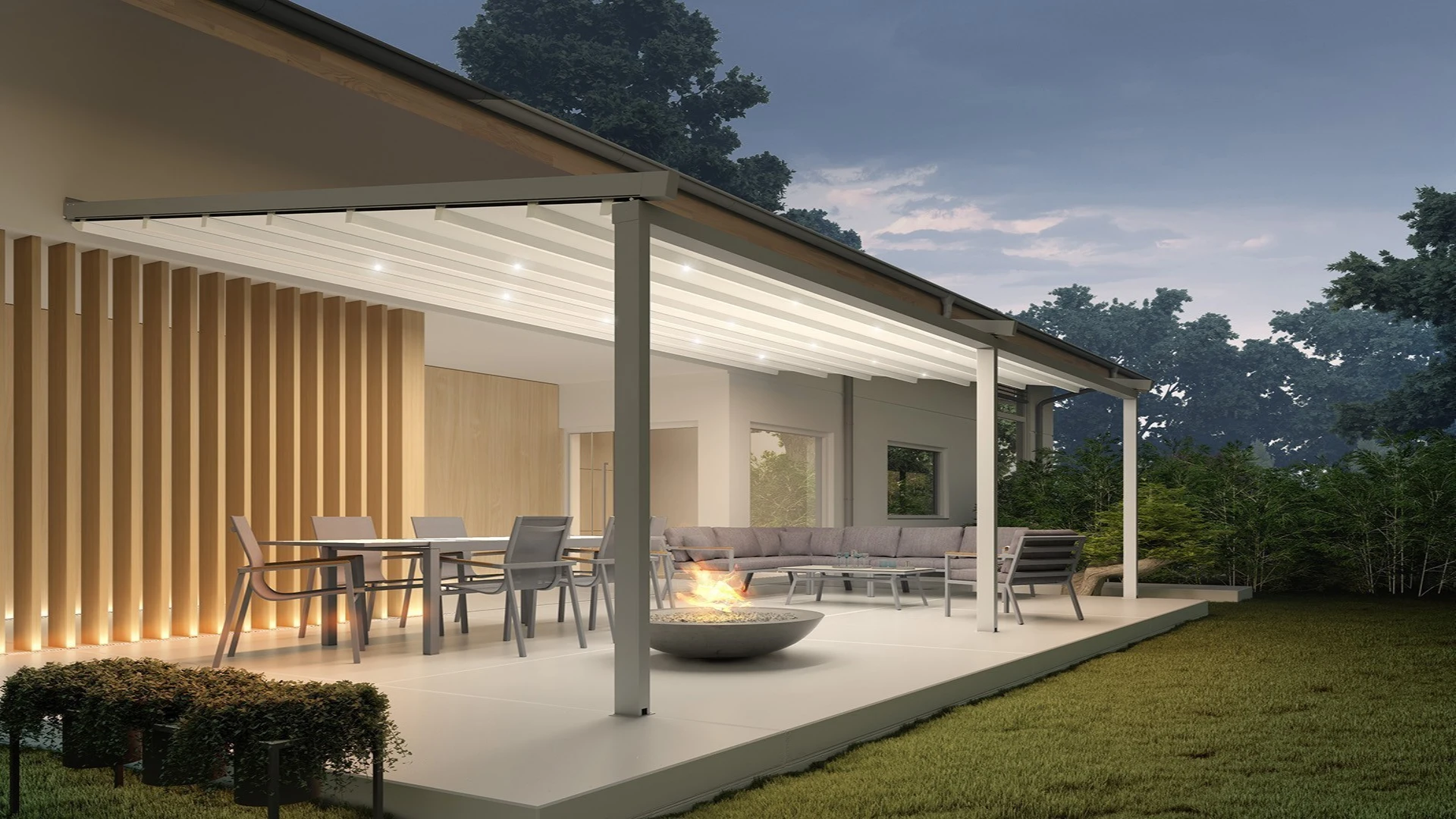 KGK-TECH_PERGOLE STALOWE (1)