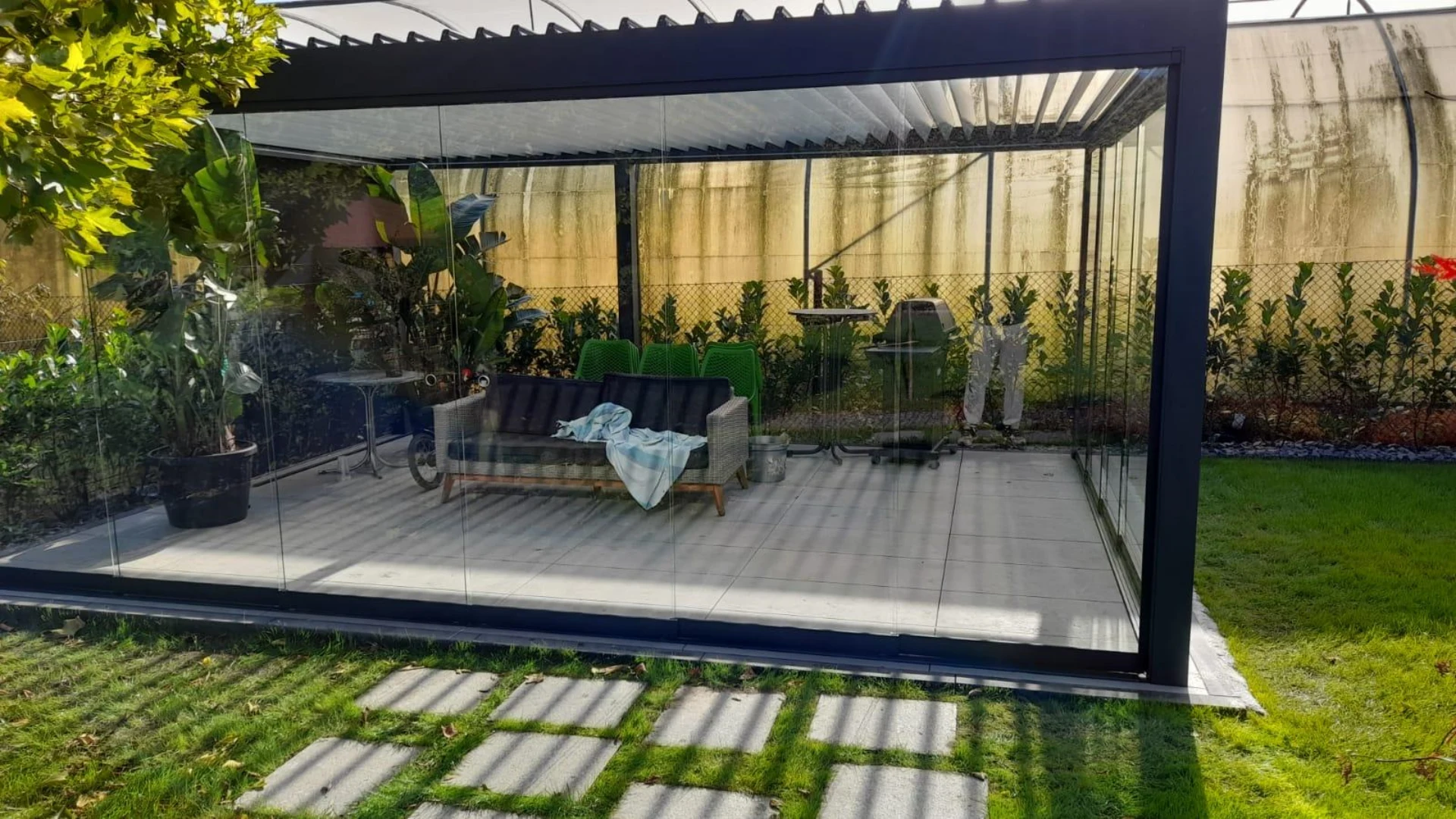 KGK-TECH_PERGOLE STALOWE (2)