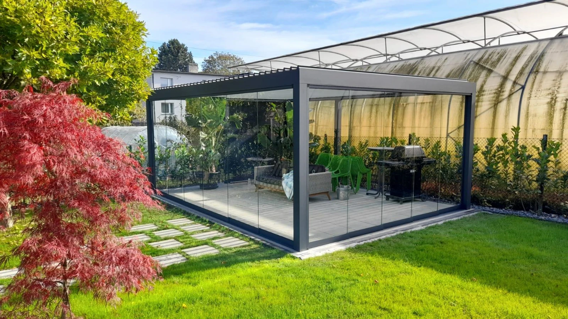 KGK-TECH_PERGOLE STALOWE (6)