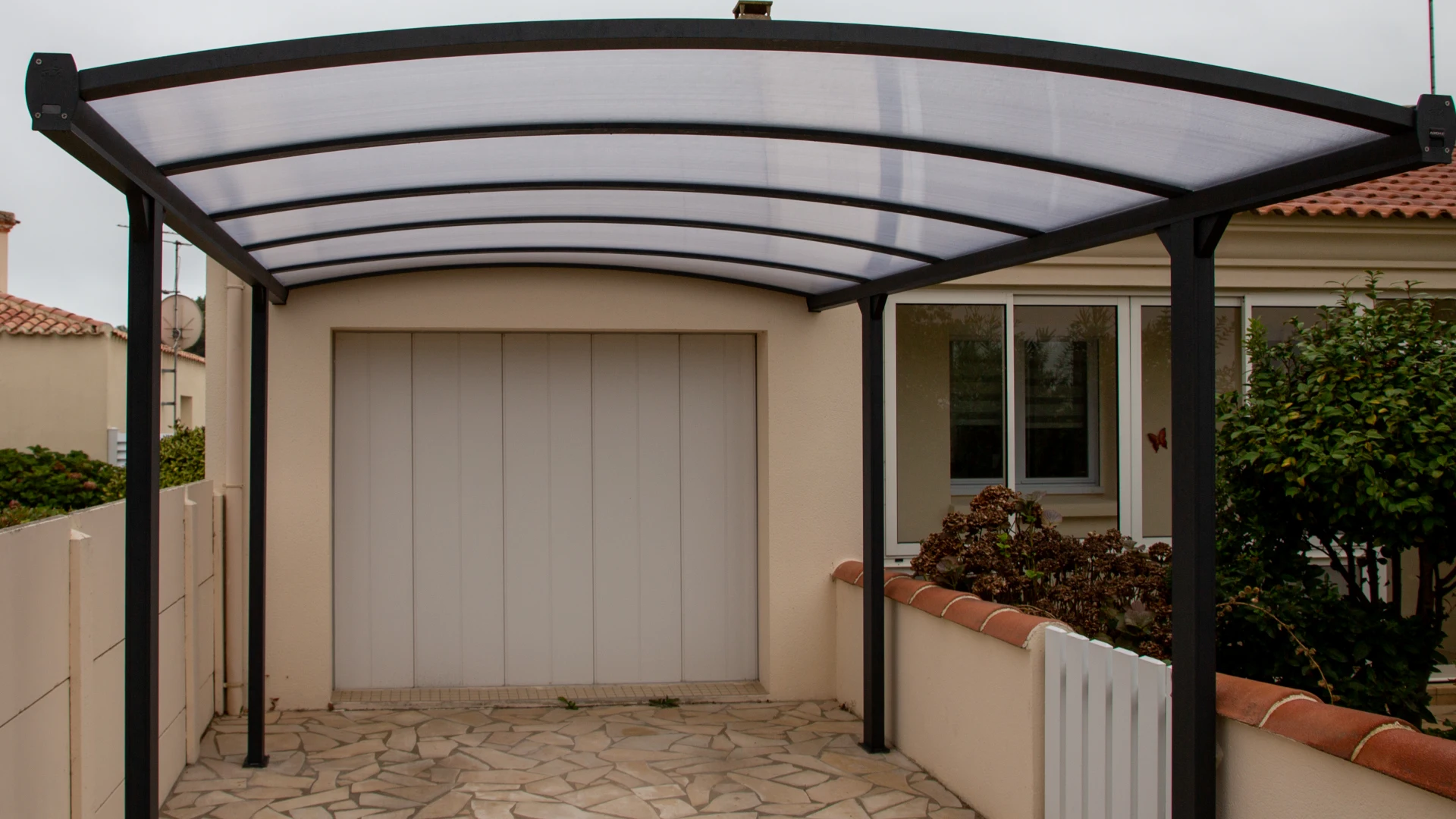 KGK-TECH_ZADASZENIA nowoczesne budownictwo stalowe (1)