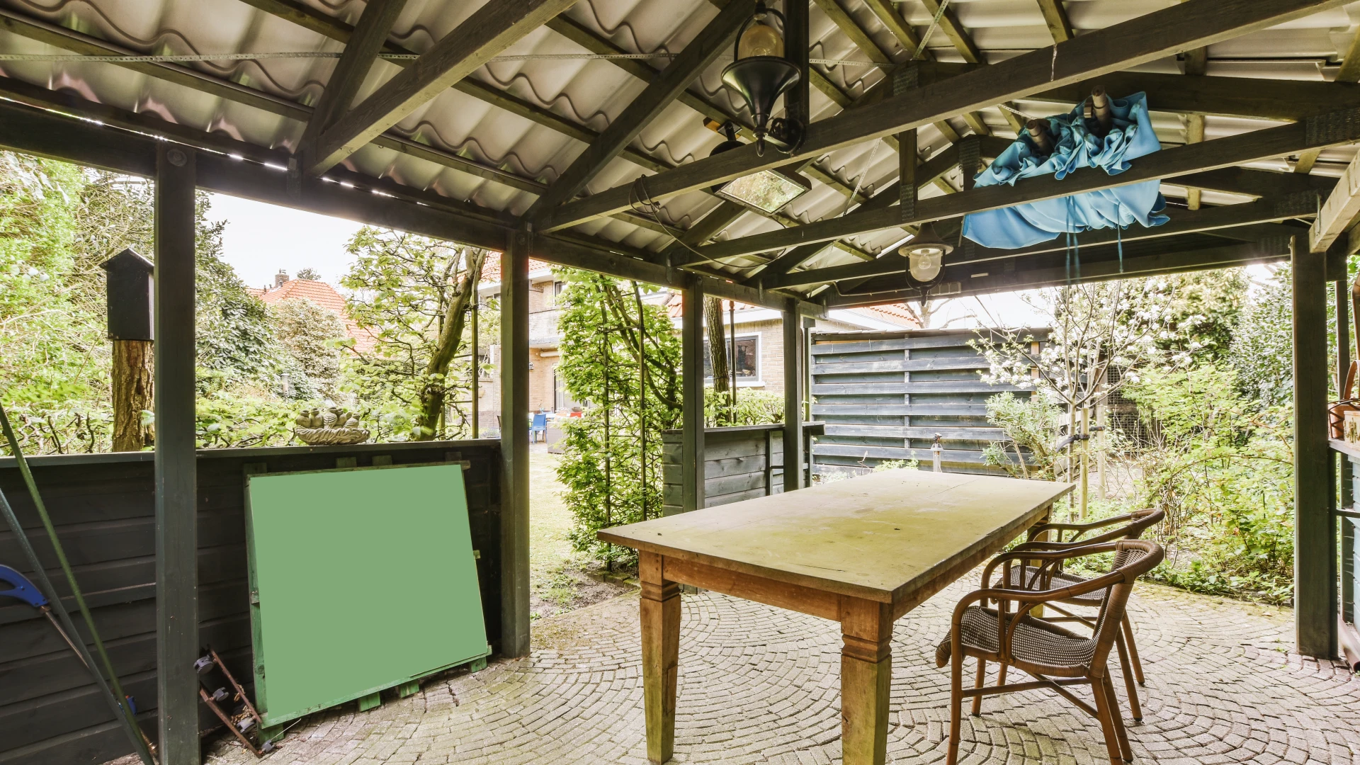 KGK-TECH_ZADASZENIA nowoczesne budownictwo stalowe (2)