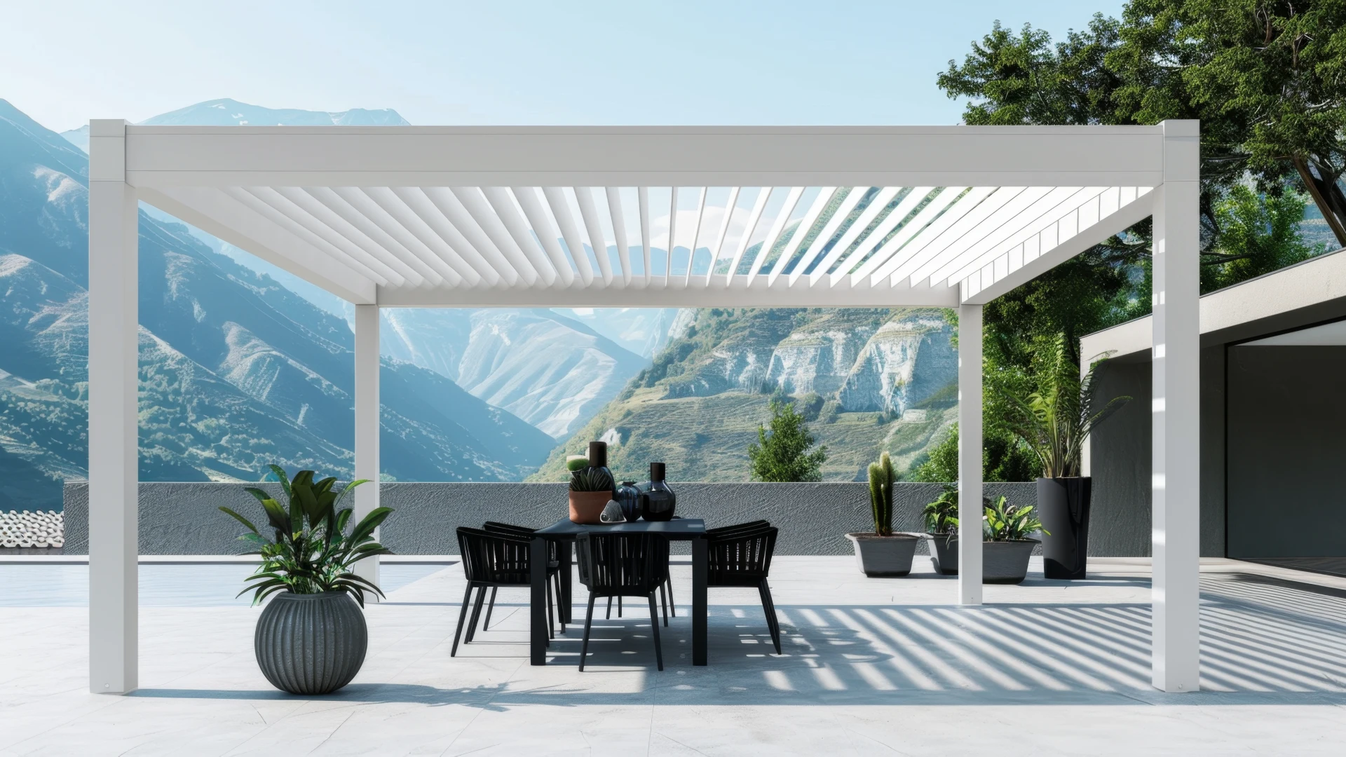 KGK-TECH_ZADASZENIA nowoczesne budownictwo stalowe (3)