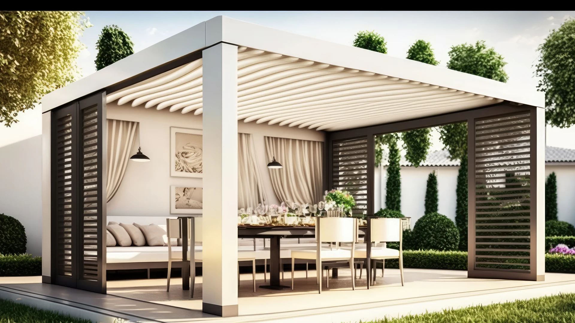 KGK-TECH_ZADASZENIA nowoczesne budownictwo stalowe (4)