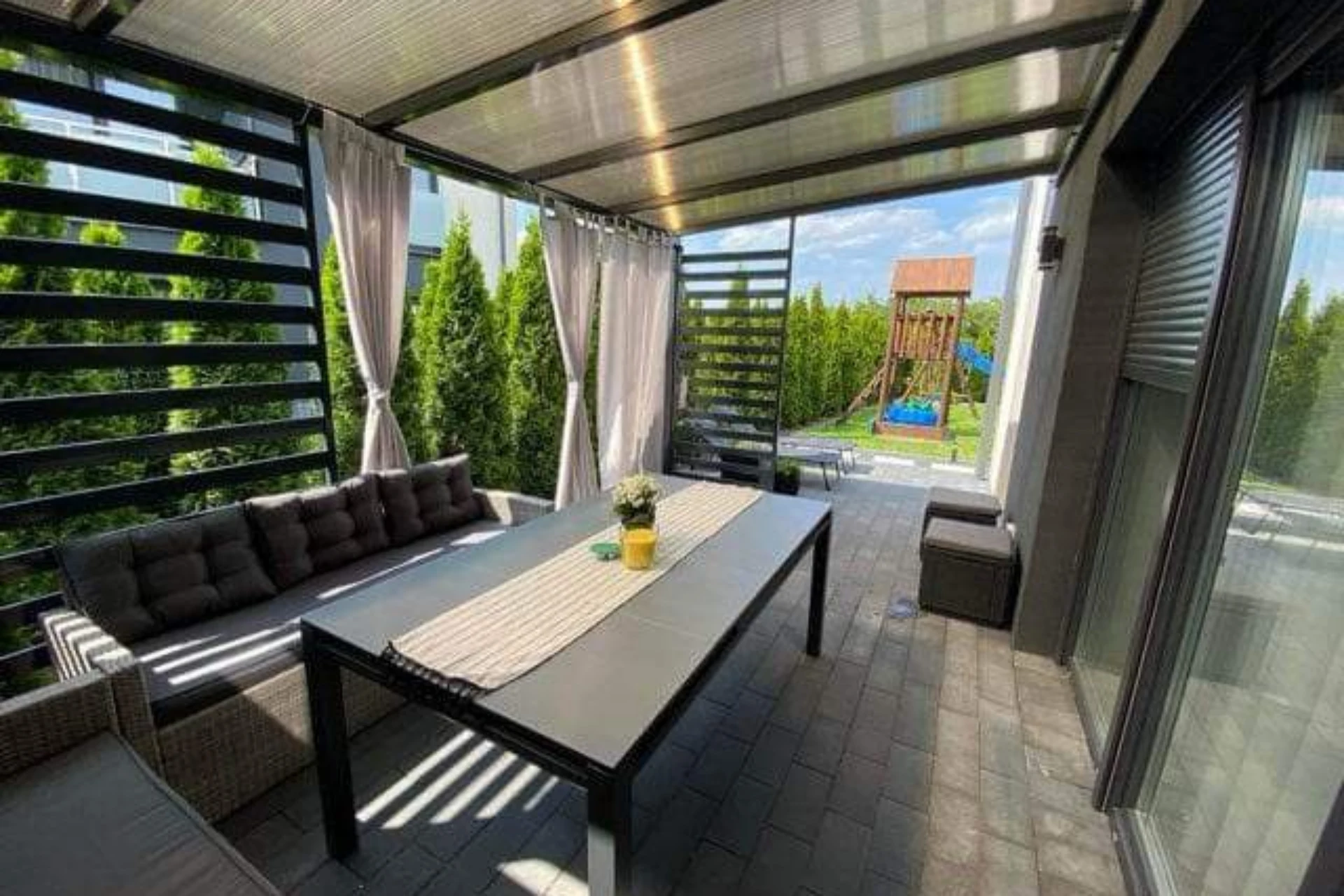 KGK-TECH_PERGOLE STALOWE