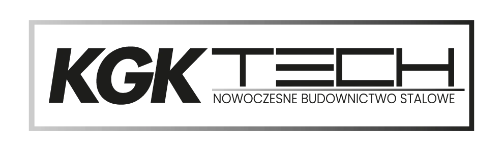 logo-NOWOCZESNE-BUDOWNICTWO